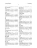 FC BINDING PROTEIN AND METHOD FOR MANUFACTURING SAME diagram and image