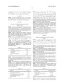 FC BINDING PROTEIN AND METHOD FOR MANUFACTURING SAME diagram and image