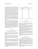 FC BINDING PROTEIN AND METHOD FOR MANUFACTURING SAME diagram and image