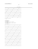 FC BINDING PROTEIN AND METHOD FOR MANUFACTURING SAME diagram and image