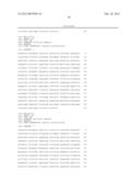 FC BINDING PROTEIN AND METHOD FOR MANUFACTURING SAME diagram and image