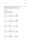 FC BINDING PROTEIN AND METHOD FOR MANUFACTURING SAME diagram and image