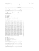 FC BINDING PROTEIN AND METHOD FOR MANUFACTURING SAME diagram and image