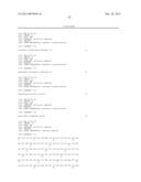 FC BINDING PROTEIN AND METHOD FOR MANUFACTURING SAME diagram and image