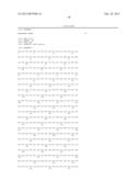 FUSION PROTEINS FOR TREATING METABOLIC DISORDERS diagram and image