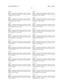 N-Thio-anthranilamid compounds and their use as pesticides diagram and image