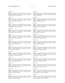 N-Thio-anthranilamid compounds and their use as pesticides diagram and image