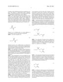  OMEGA-AMINOALKYLAMIDES OF R-2-ARYL-PROPIONIC ACIDS ASINHIBITORS OF THE     CHEMOTAXIS OF POLYMORPHONUCLEATE ANDMONONUCLEATE CELLS  diagram and image