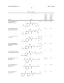  OMEGA-AMINOALKYLAMIDES OF R-2-ARYL-PROPIONIC ACIDS ASINHIBITORS OF THE     CHEMOTAXIS OF POLYMORPHONUCLEATE ANDMONONUCLEATE CELLS  diagram and image