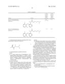  OMEGA-AMINOALKYLAMIDES OF R-2-ARYL-PROPIONIC ACIDS ASINHIBITORS OF THE     CHEMOTAXIS OF POLYMORPHONUCLEATE ANDMONONUCLEATE CELLS  diagram and image