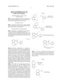 NOVEL PALONOSETRON SALTS AND PROCESSES FOR PREPARATION AND PURIFICATION     THEREOF diagram and image
