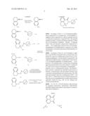 NOVEL PALONOSETRON SALTS AND PROCESSES FOR PREPARATION AND PURIFICATION     THEREOF diagram and image