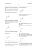 METHOD FOR PRODUCING OPTICALLY ACTIVE 3-AMINOPIPERIDINE OR SALT THEREOF diagram and image