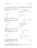 METHOD FOR PRODUCING OPTICALLY ACTIVE 3-AMINOPIPERIDINE OR SALT THEREOF diagram and image