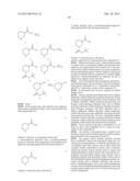 METHOD FOR PRODUCING OPTICALLY ACTIVE 3-AMINOPIPERIDINE OR SALT THEREOF diagram and image