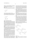 METHOD FOR PRODUCING OPTICALLY ACTIVE 3-AMINOPIPERIDINE OR SALT THEREOF diagram and image