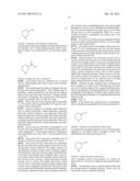 METHOD FOR PRODUCING OPTICALLY ACTIVE 3-AMINOPIPERIDINE OR SALT THEREOF diagram and image