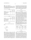 METHOD FOR PRODUCING OPTICALLY ACTIVE 3-AMINOPIPERIDINE OR SALT THEREOF diagram and image