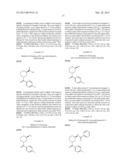 METHOD FOR PRODUCING OPTICALLY ACTIVE 3-AMINOPIPERIDINE OR SALT THEREOF diagram and image