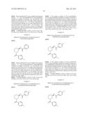 METHOD FOR PRODUCING OPTICALLY ACTIVE 3-AMINOPIPERIDINE OR SALT THEREOF diagram and image