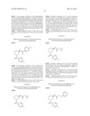 METHOD FOR PRODUCING OPTICALLY ACTIVE 3-AMINOPIPERIDINE OR SALT THEREOF diagram and image