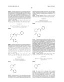 METHOD FOR PRODUCING OPTICALLY ACTIVE 3-AMINOPIPERIDINE OR SALT THEREOF diagram and image