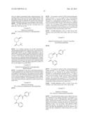 METHOD FOR PRODUCING OPTICALLY ACTIVE 3-AMINOPIPERIDINE OR SALT THEREOF diagram and image