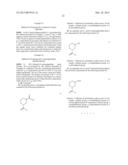 METHOD FOR PRODUCING OPTICALLY ACTIVE 3-AMINOPIPERIDINE OR SALT THEREOF diagram and image