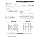 Method for Separating off Tryptophan diagram and image