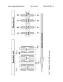 Method for Separating off Tryptophan diagram and image