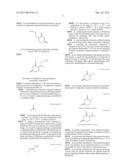 SUBSTITUTED CYCLOHEXANE-1, 3-DIONE COMPOUNDS, PROCESS FOR PREPARATION     THEREOF AND ITS APPLICATIONS diagram and image