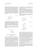 SUBSTITUTED CYCLOHEXANE-1, 3-DIONE COMPOUNDS, PROCESS FOR PREPARATION     THEREOF AND ITS APPLICATIONS diagram and image