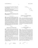 SUBSTITUTED CYCLOHEXANE-1, 3-DIONE COMPOUNDS, PROCESS FOR PREPARATION     THEREOF AND ITS APPLICATIONS diagram and image