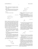 SUBSTITUTED CYCLOHEXANE-1, 3-DIONE COMPOUNDS, PROCESS FOR PREPARATION     THEREOF AND ITS APPLICATIONS diagram and image