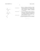 METHOD FOR PREPARING ALKYL LACTATE AND A METHOD FOR PREPARING LACTAMIDE     USING THE SAME diagram and image