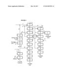 RECOVERY OF AROMATIC CARBOXYLIC ACIDS AND OXIDATION CATALYST diagram and image