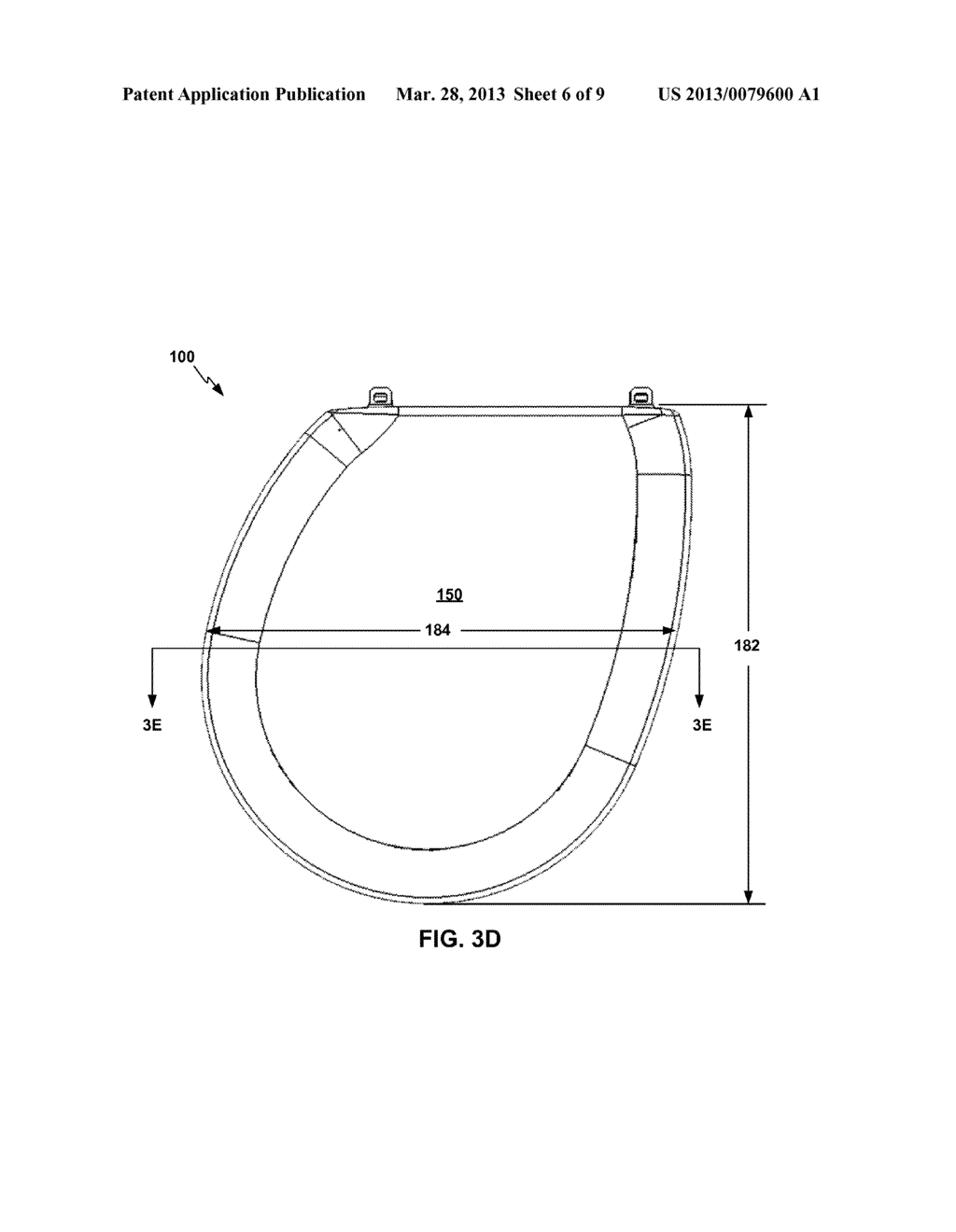 BATTERY AND CAPACITOR ARRANGEMENT FOR AN IMPLANTABLE MEDICAL DEVICE - diagram, schematic, and image 07