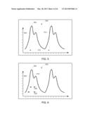 SYSTEMS AND METHODS FOR DETERMINING RESPIRATION INFORMATION FROM A     PHOTOPLETHYSMOGRAPH diagram and image