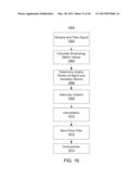 SYSTEMS AND METHODS FOR DETERMINING RESPIRATION INFORMATION FROM A     PHOTOPLETHYSMOGRAPH diagram and image