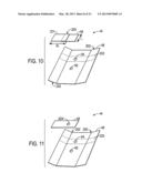 SHIELDED CABLE FOR MEDICAL SENSOR diagram and image