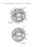 SHIELDED CABLE FOR MEDICAL SENSOR diagram and image