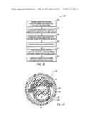 SHIELDED CABLE FOR MEDICAL SENSOR diagram and image