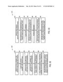 SHIELDED CABLE FOR MEDICAL SENSOR diagram and image