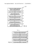 SHIELDED CABLE FOR MEDICAL SENSOR diagram and image