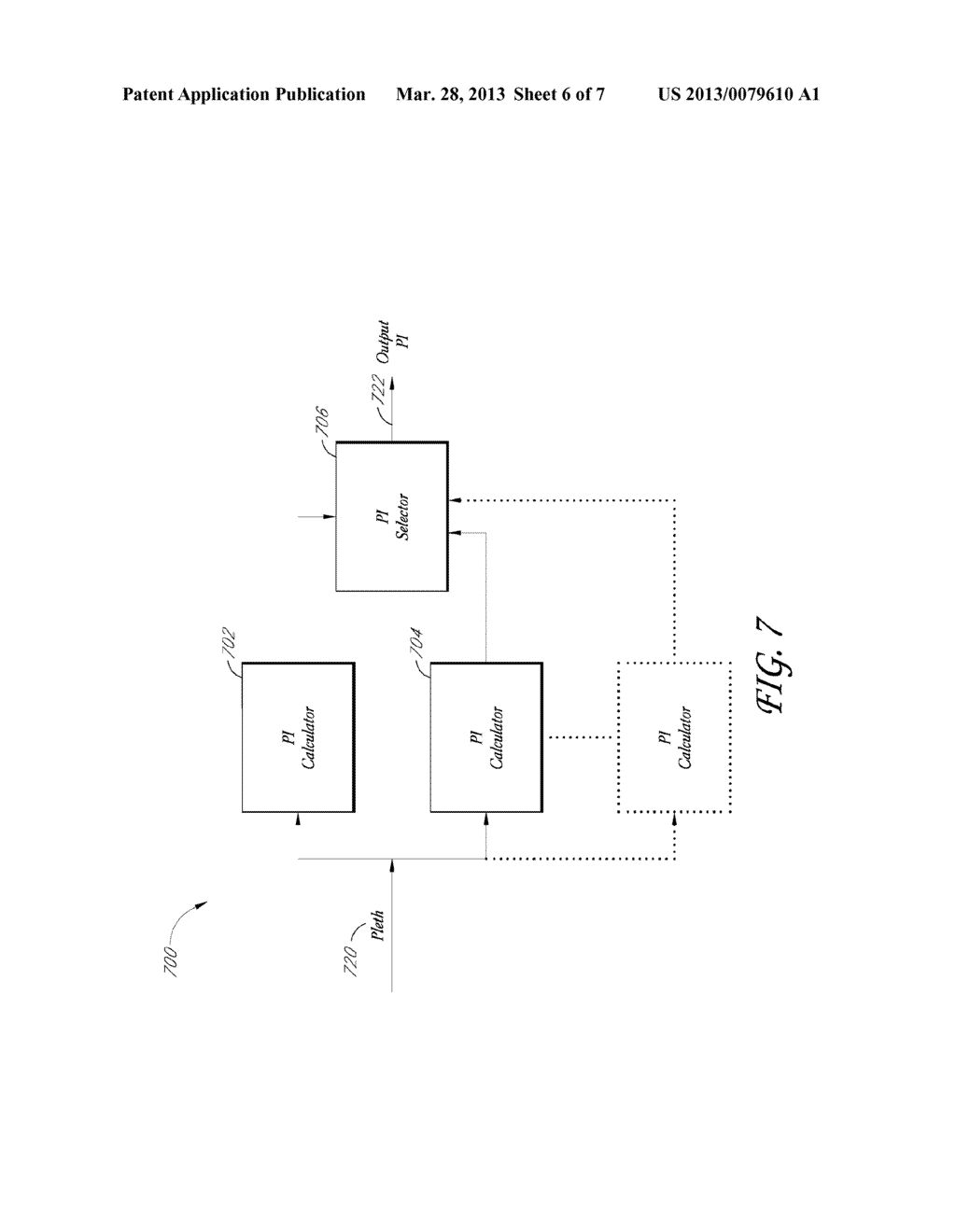 PERFUSION INDEX SMOOTHER - diagram, schematic, and image 07