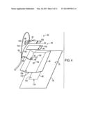 TECHNIQUE FOR REMANUFACTURING A MEDICAL SENSOR diagram and image