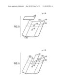 TECHNIQUE FOR REMANUFACTURING A MEDICAL SENSOR diagram and image