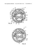 TECHNIQUE FOR REMANUFACTURING A MEDICAL SENSOR diagram and image