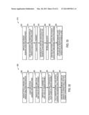 TECHNIQUE FOR REMANUFACTURING A MEDICAL SENSOR diagram and image