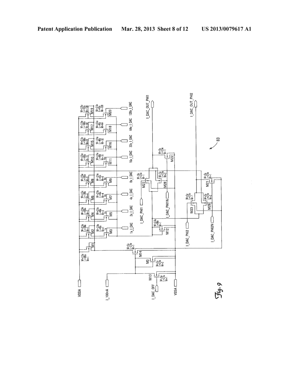 MEASUREMENT OF PATIENT PHYSIOLOGICAL PARAMETERS - diagram, schematic, and image 09